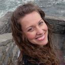 <em><strong>María Fernanda R. - Lima, Surquillo</strong></em>