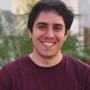 <em><strong>Carlos Andrés M. - Trujillo</strong></em>
