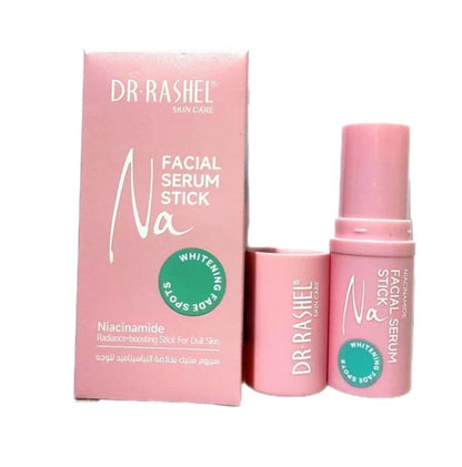 SERUM FACIAL STICK - DR. RASHEL