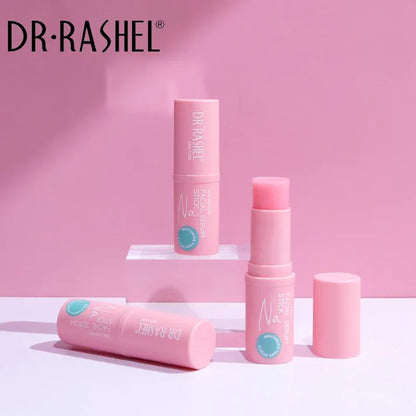 SERUM FACIAL STICK - DR. RASHEL