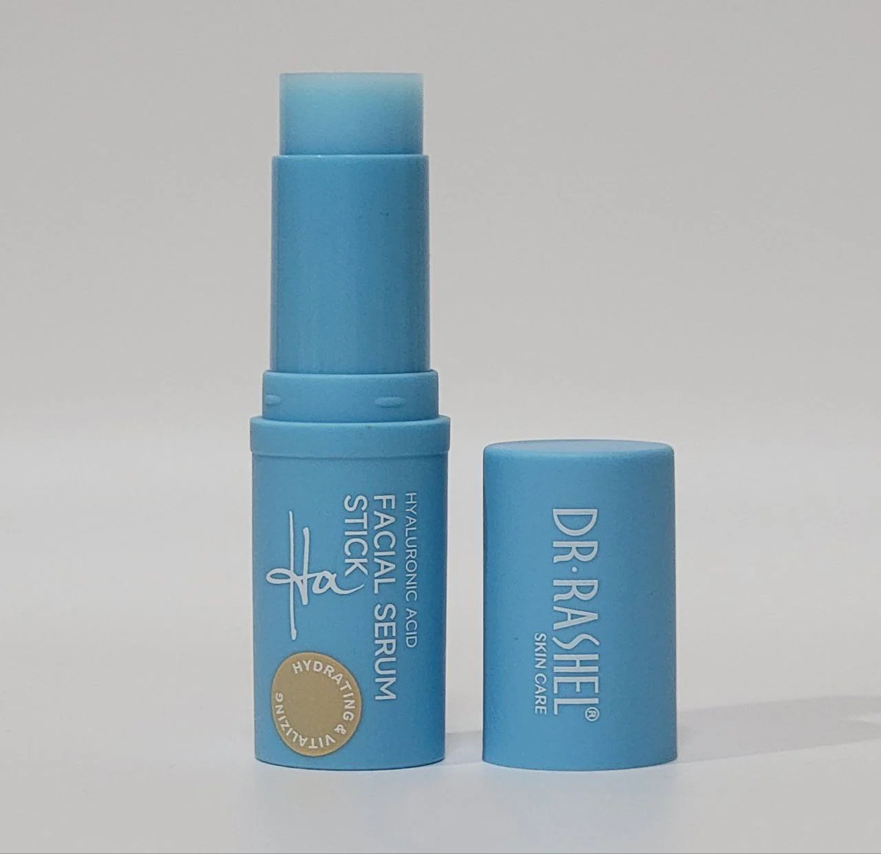 SERUM FACIAL STICK - DR. RASHEL